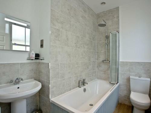 Veltham House Cottage