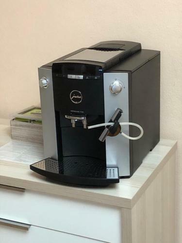 Apartamento Ferienwohnung Pei�enberg
