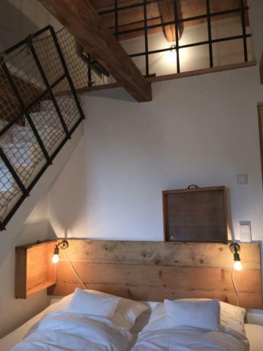 Hostal Das-hornsteiner