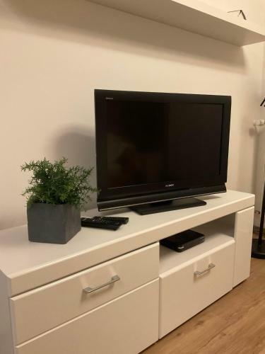 Apartamento Ferienwohnung Am Inn Passau