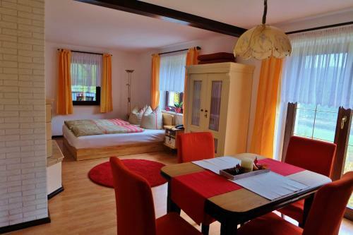 Apartamento Elbblick