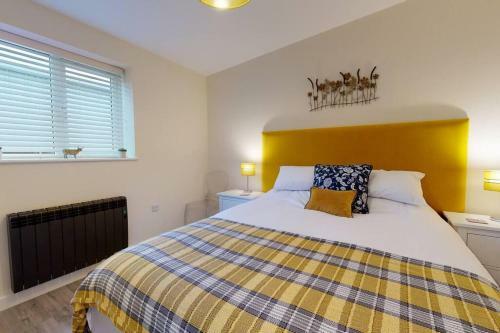 Peashell Farm-the Primera Apartment