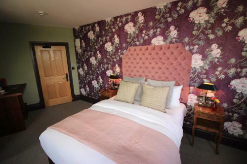 Hotel Westow House