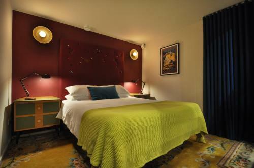 Apartamento Woodland Yard