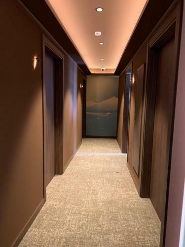 Cim Hotel Boutique