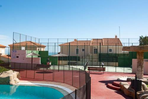 Holiday Beach Gran Alacant