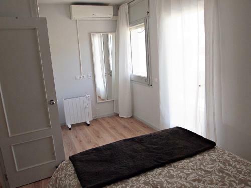 Apartamento Vinyet Sitges