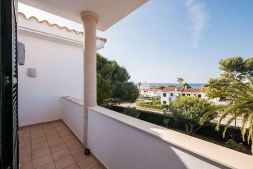 Villa Alaris