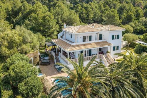 Villa Alaris