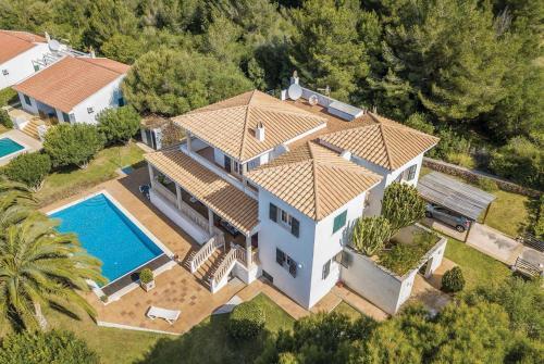 Villa Alaris