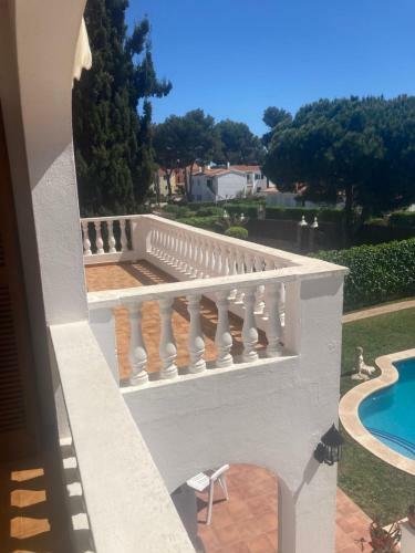 Apartamento Can Che