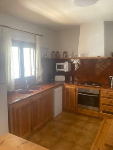 Apartamento Can Che