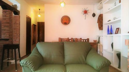 Casa Antonia