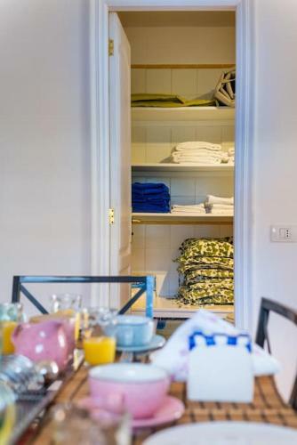 Fabulous Bungalow , Wifi, Swimming Pool And Beach