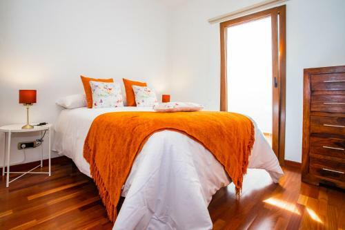 Guanapay Home, En El Centro De Teguise