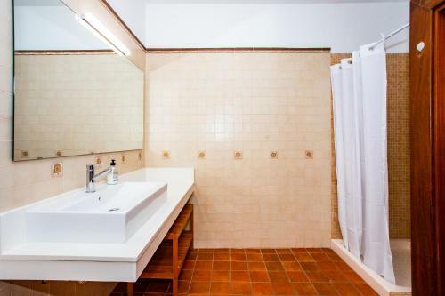 Guanapay Home, En El Centro De Teguise