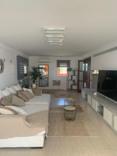 Villa Sa Feixa