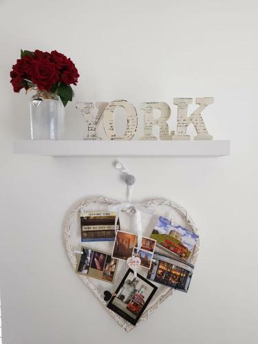 Apartamento Prosecco Palace
