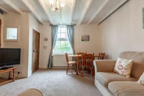 Ceilidh Cottage