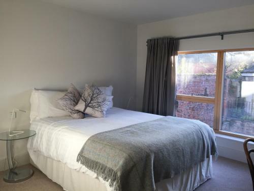 Jorvik Lodge