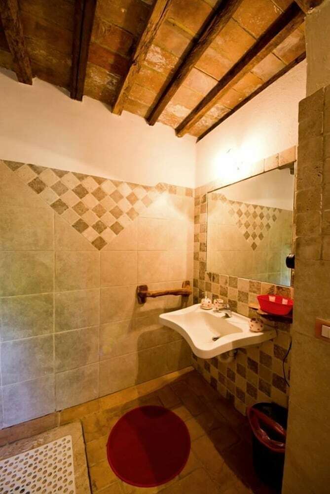Agroturismo Agriturismo Piatina