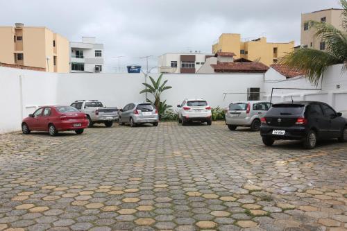 L�cia Hotel