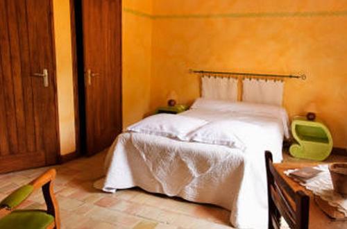 Bed & Breakfast Chambres D'h�tes Chez Josette Et Didier