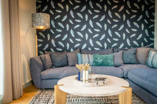 Apartamento Hq Penthouse