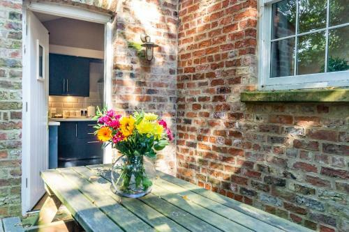 Middlethorpe Manor - No1 Relax And Unwind