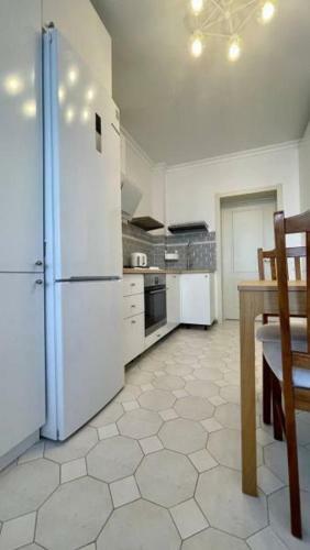 Apartamento ?? ?????? 44??
