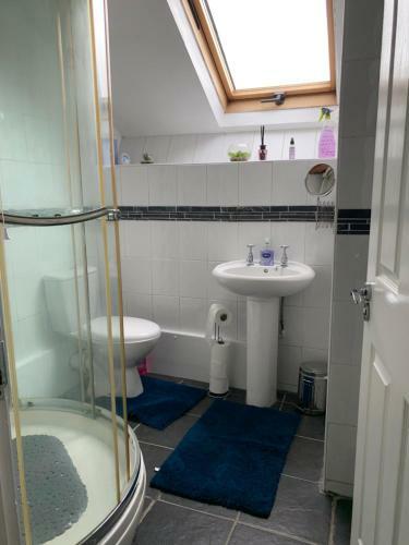 Apartamento Merseybeat Short Stays