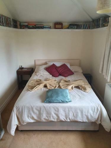 Bed & Breakfast Old Coach House