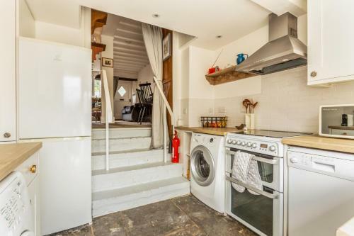 No.11
