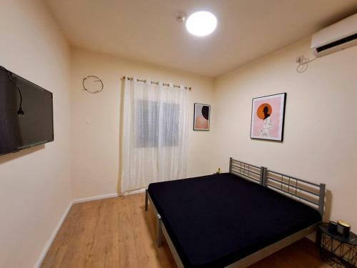 Apartamento Sea Garden Eilat With Pool