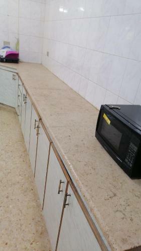 Madaba Room Rent