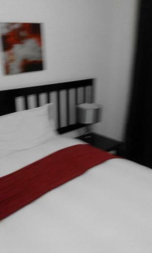 Hostal Bushbuckridge Micanolia Guest House