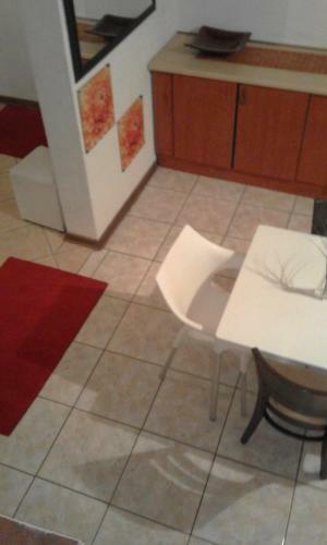 Hostal Bushbuckridge Micanolia Guest House