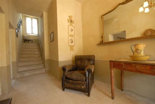 Agroturismo Bello Stare Charming Retreats