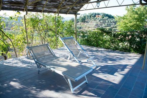 Agroturismo Bello Stare Charming Retreats