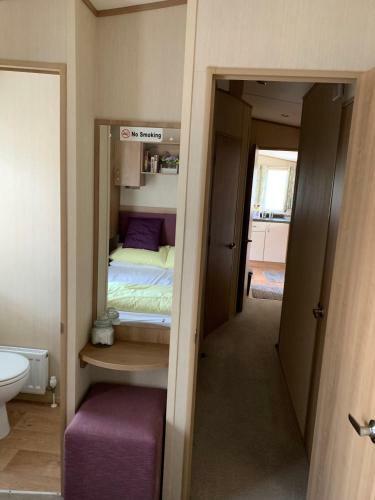 32 Dayven Lodge
