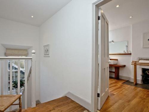Lower Margate Bodmin