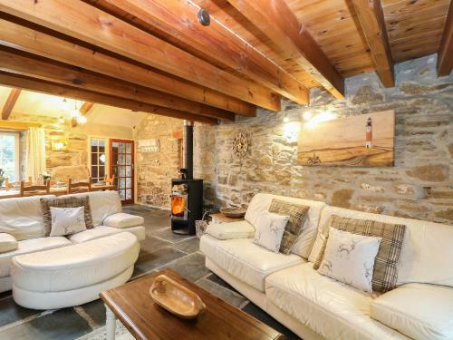 Watermill