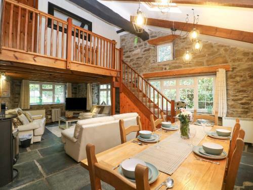 Watermill