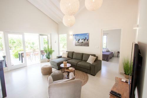 Villa Casa Hummingbird