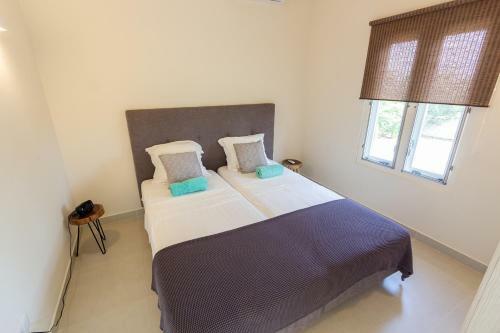 Villa Casa Hummingbird