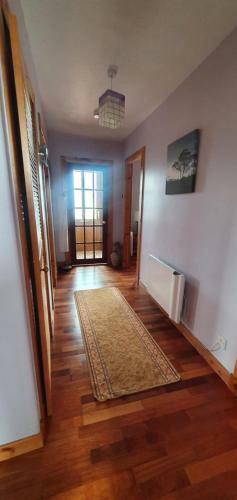 Apartamento 10 Melbost Borve