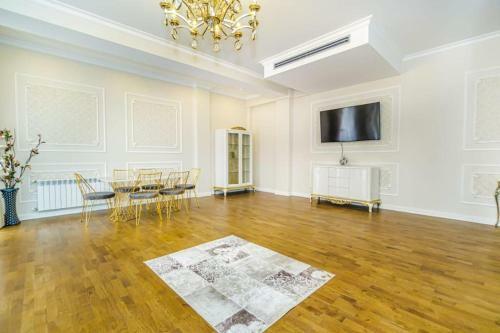 Apartamento Buta Palace - Sweet Room