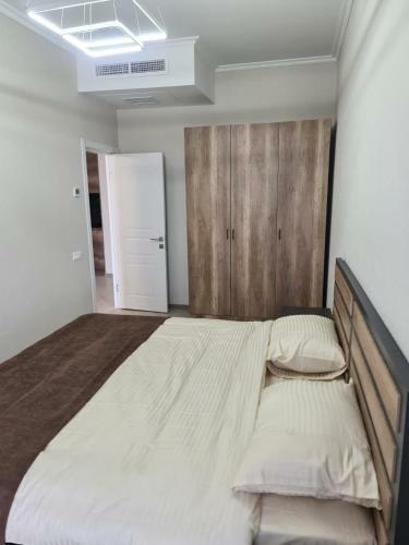 Apartamento Alvina Complex