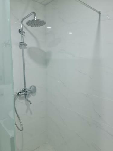 Apartamento Alvina Complex