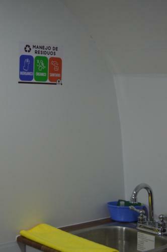 Apartamento Biwak Nogueras Outdoor Experience